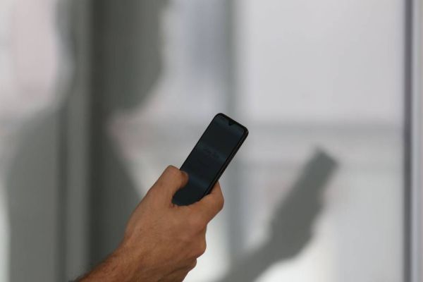 Plataforma Não Me Perturbe fecha 2022 com 11 milhões de cadastros