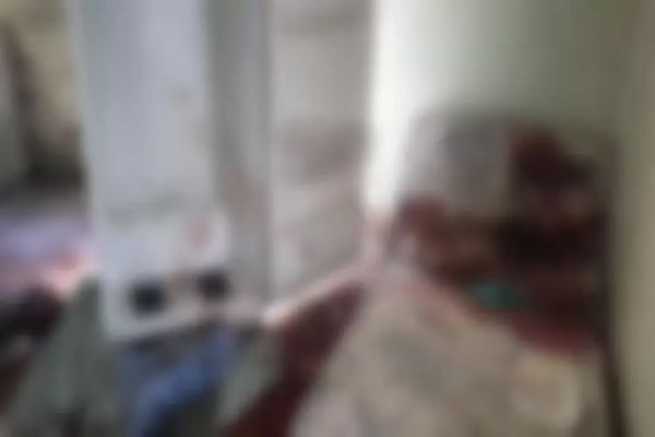 Bárbaro: Homem é acusado de matar amigo, esquartejar o corpo e guardar na geladeira