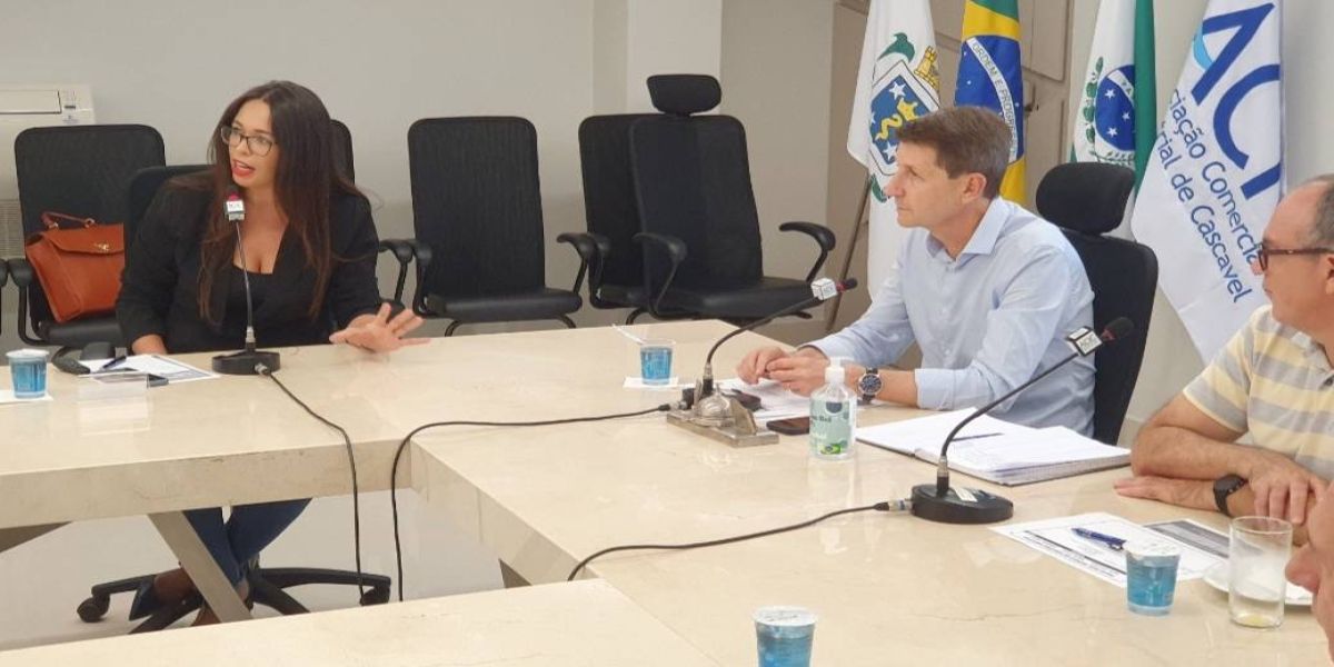 Com economia e eficiência, Transitar melhora resultados no trânsito local