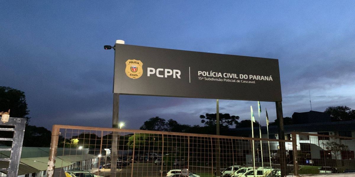 Meninas de 2 e 10 anos são encontradas abandonadas e pai é localizado embriagado no Universitário