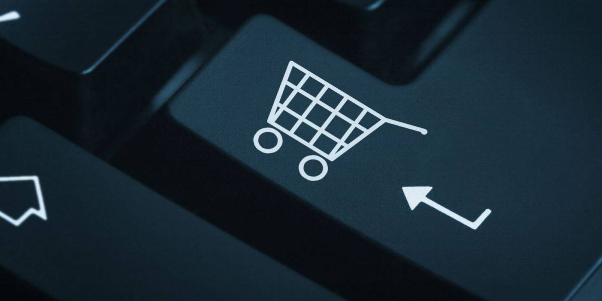 Compras online atingem quase R$ 170 bilhões no Brasil em 2022