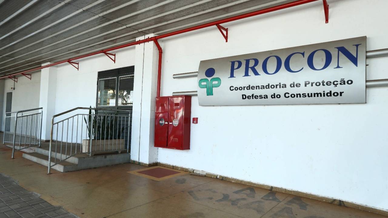 Procon faz mais de 6 mil atendimentos em 2022 e garante o direito do consumidor