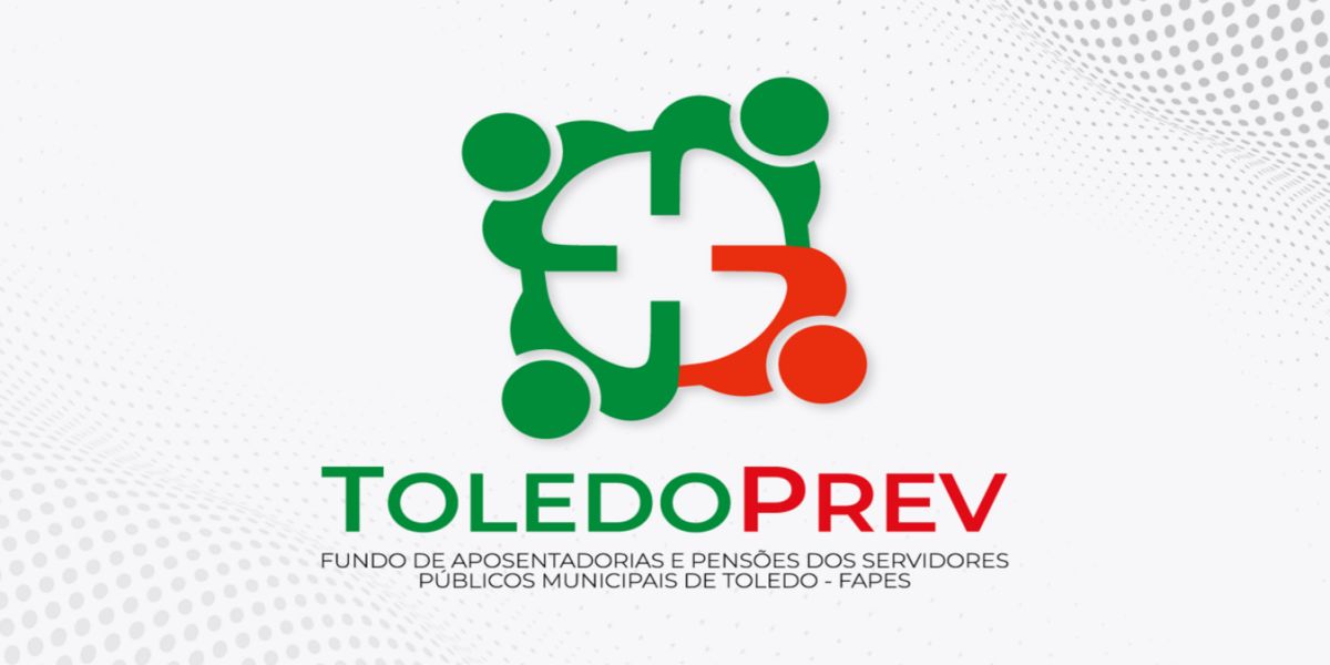 Prova de vida para beneficiários do Fapes/Toledoprev poderá ser digital em 2023