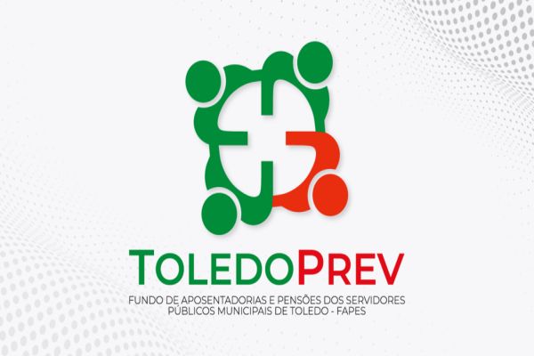 Prova de vida para beneficiários do Fapes/Toledoprev poderá ser digital em 2023