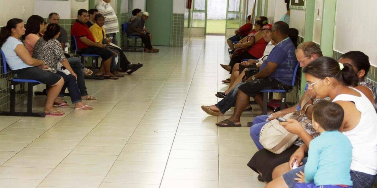 Toledo: UBS do Jardim Europa receberá investimentos na rede elétrica