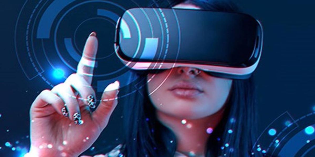 Metaverso vai permitir tour por indicações geográficas do Paraná