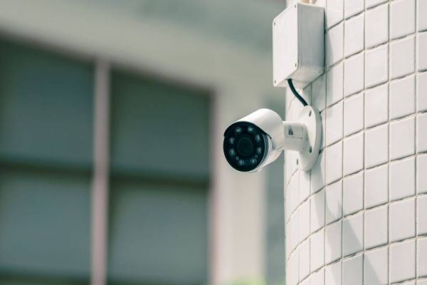 Como a Lei Geral de Proteção de Dados pode influenciar os sistemas de videomonitoramento nas empresa