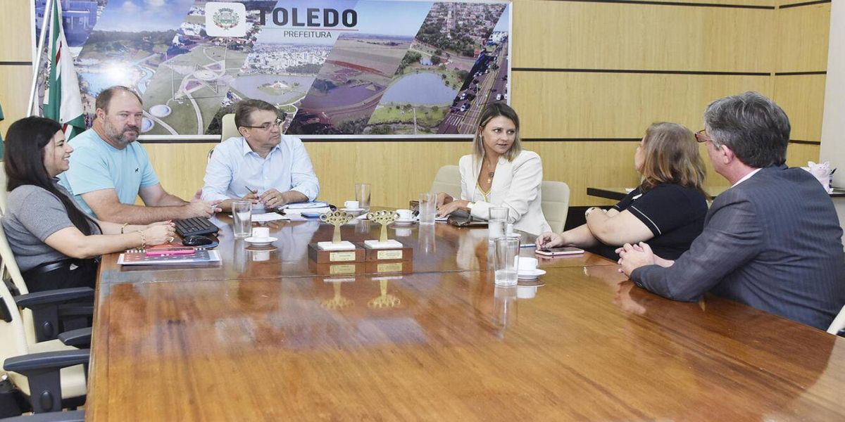 Toledo sediará 36º Congresso Nacional de Cefaleia e Algias Cranianas