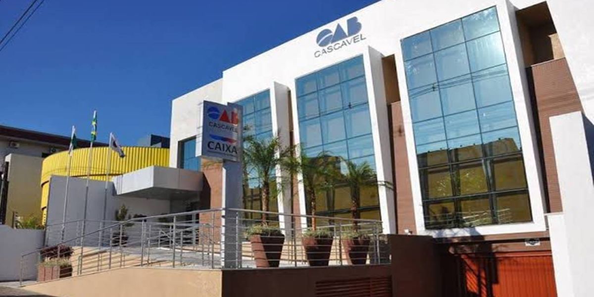 OAB Cascavel se prepara para celebrar 50 anos de história