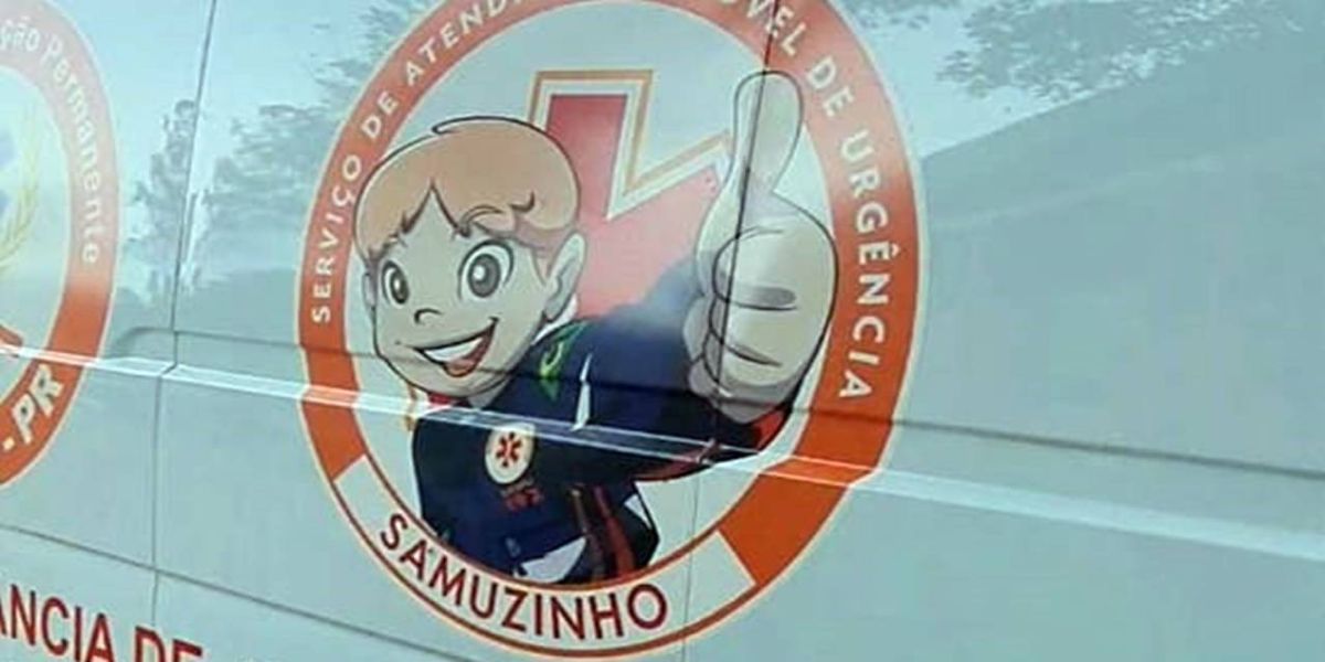 Consamu participa pela 1a vez do Show Rural Coopavel