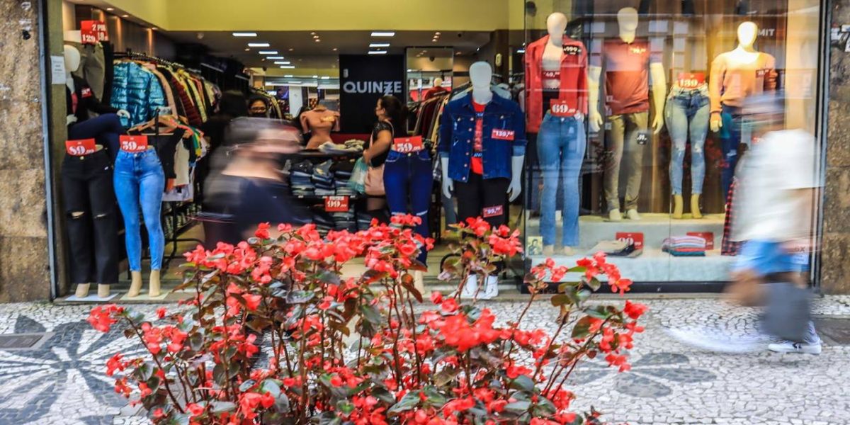 Paraná tem saldo de 11.209 novas empresas no primeiro mês do ano