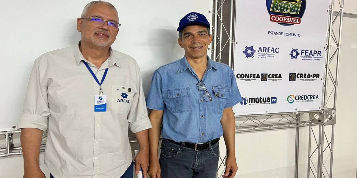 Após três anos, La Niña começa a perder força; El Niño deve ser a preocupação no segundo semestre