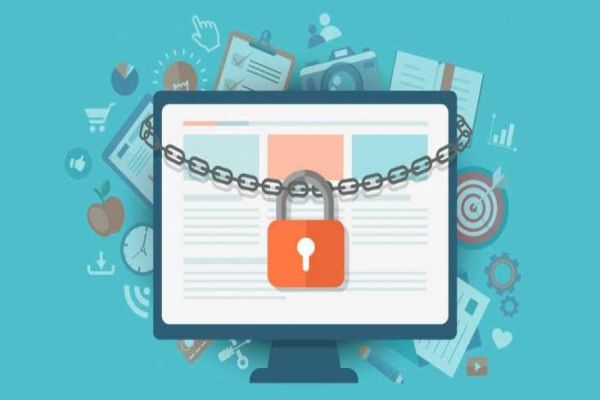 Dia da Internet Segura: Brasil foi principal alvo de crimes cibernéticos da América Latina em 2022