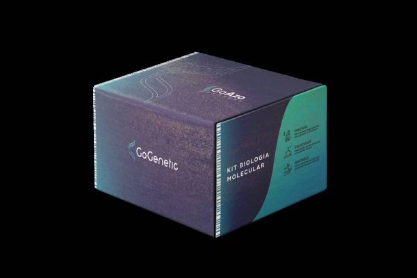 Unioeste é Show: GoGenetic Agro apresenta plataforma para análise genética do solo no Show Rural