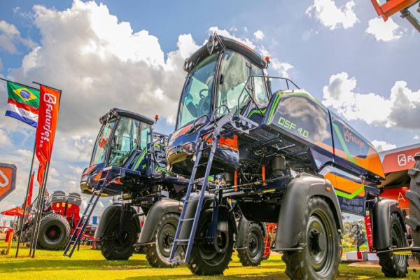 Produtores Rurais poderão contar com forte linha de crédito