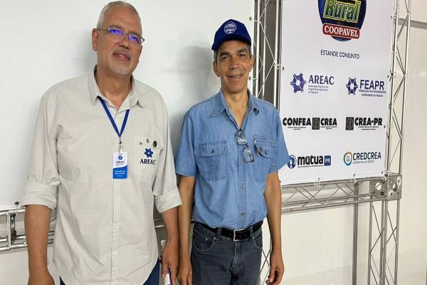 Após três anos, La Niña começa a perder força; El Niño deve ser a preocupação no segundo semestre