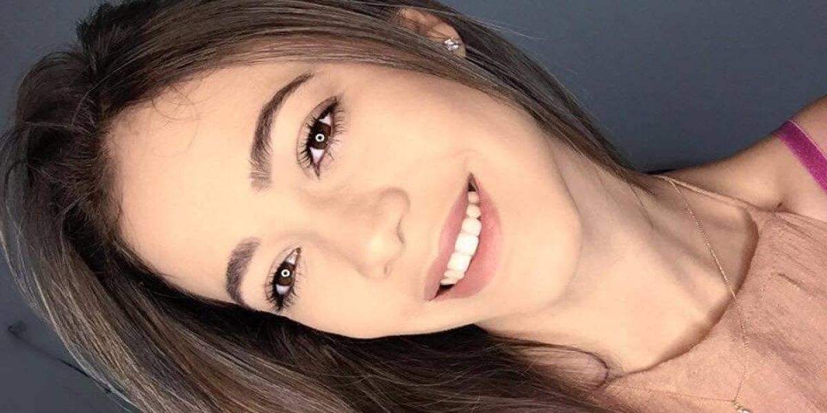 Jovem morre após grave acidente envolvendo moto e ônibus no noroeste do Paraná