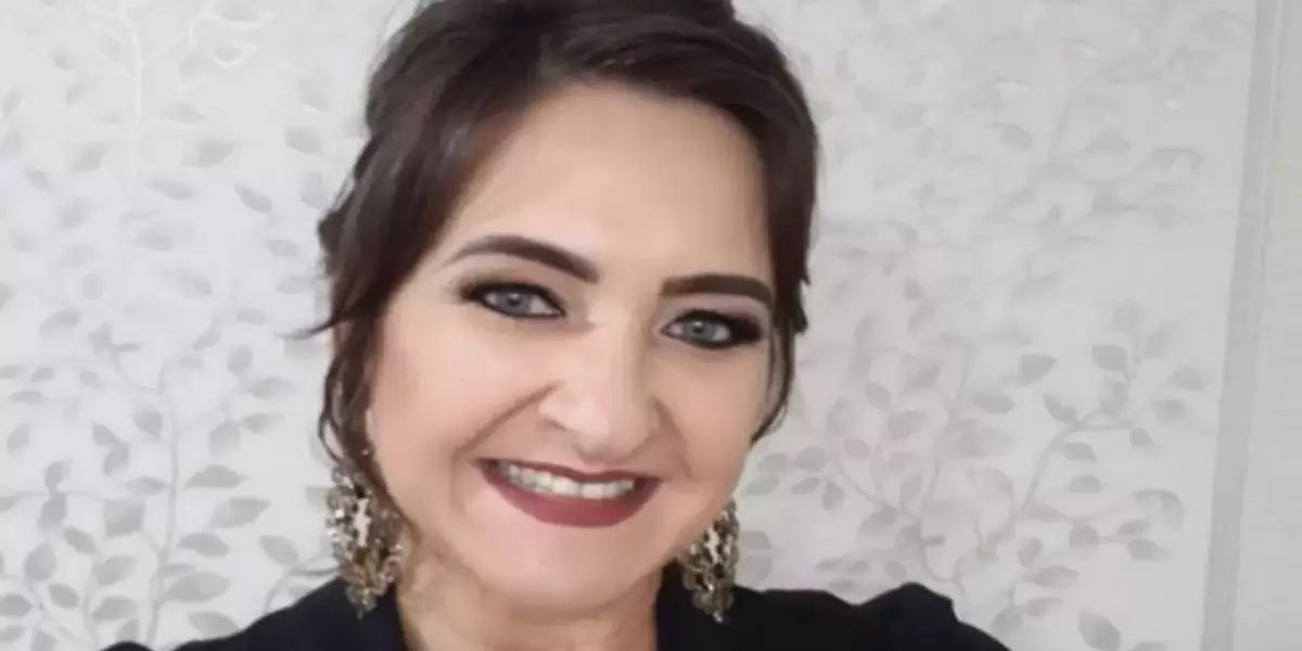 Filha presa suspeita de matar mãe alega legítima defesa: 'Ela pegou uma máquina de choque', afirma