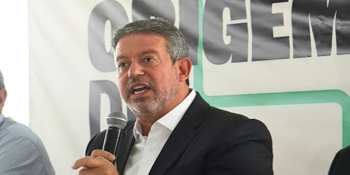 Lira defende a manutenção dos resultados da eleição para a Câmara