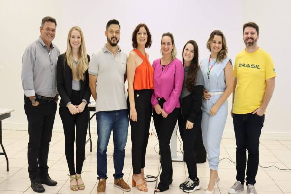 Sicoob e Sebrae promovem encerramento de mais um Programa de Incentivo ao Crescimento Empresarial