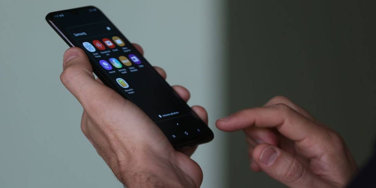 Reclamações sobre telecomunicações caem 22,7% em 2022