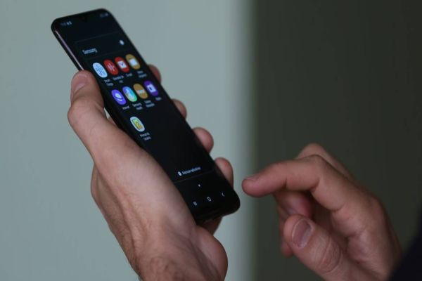 Reclamações sobre telecomunicações caem 22,7% em 2022