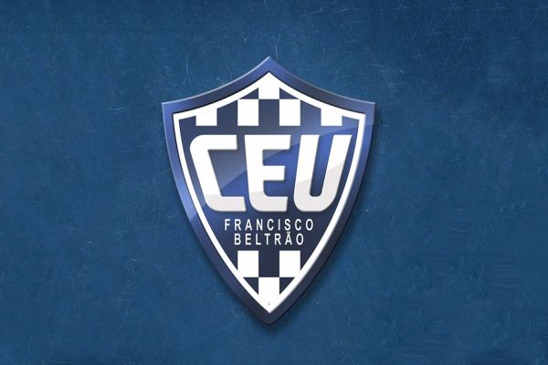 Após 33 anos, Francisco Beltrão ficará sem futebol com desistência do União da Segunda Divisão