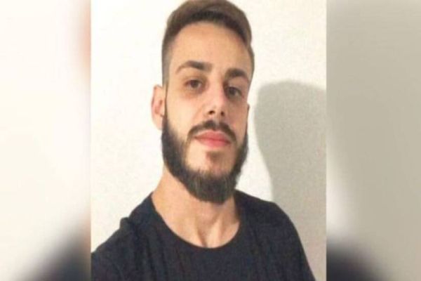 Homem morre afogado no alagado de Cruzeiro do Iguaçu