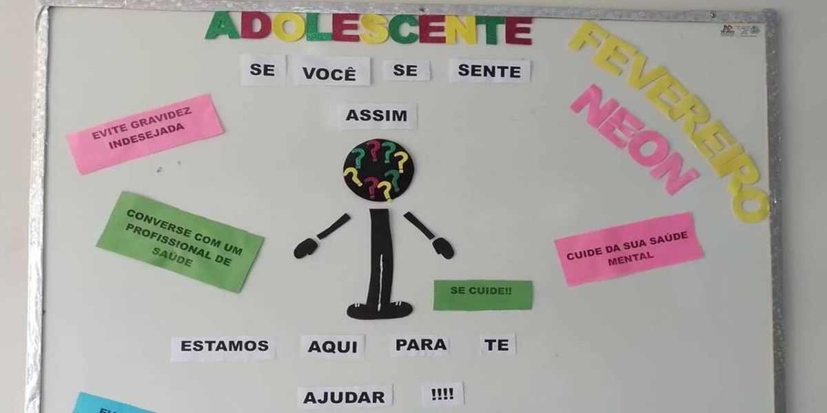 CJU Europa dá início a ciclo de palestras do Fevereiro Neon em Toledo