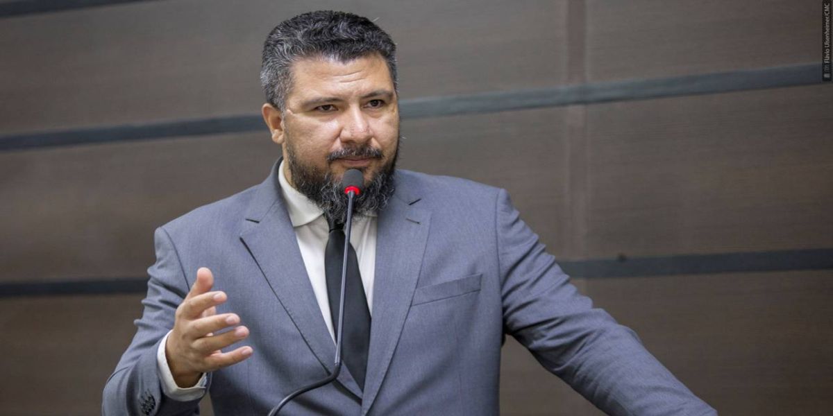 Mães que amamentam terão isenção de taxas em concursos públicos municipais