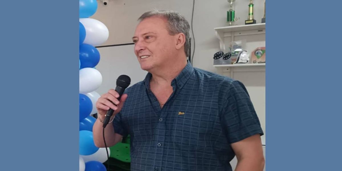 Nova diretoria toma posse da Apae Cascavel