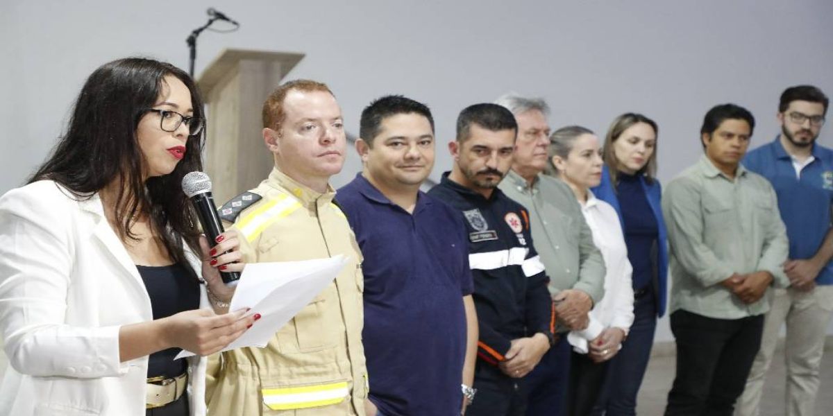 Diversão com responsabilidade: Operação Carnaval terá início nesta quinta-feira