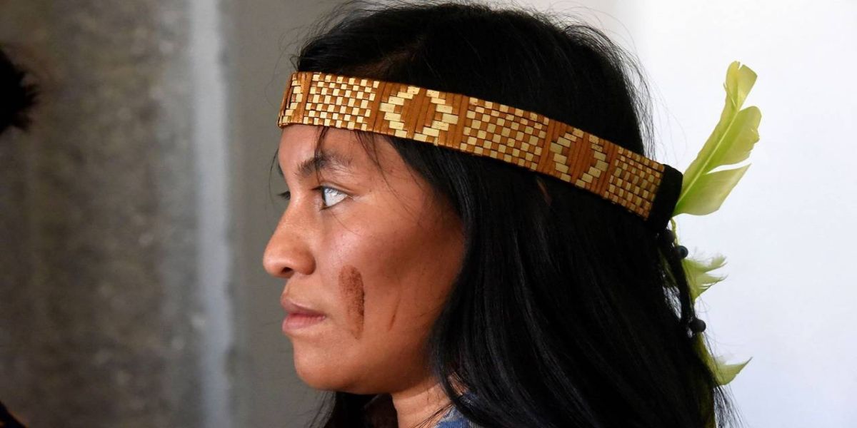 Qualificação promovida pelo Estado amplia acesso ao Profice nos municípios e entre minorias