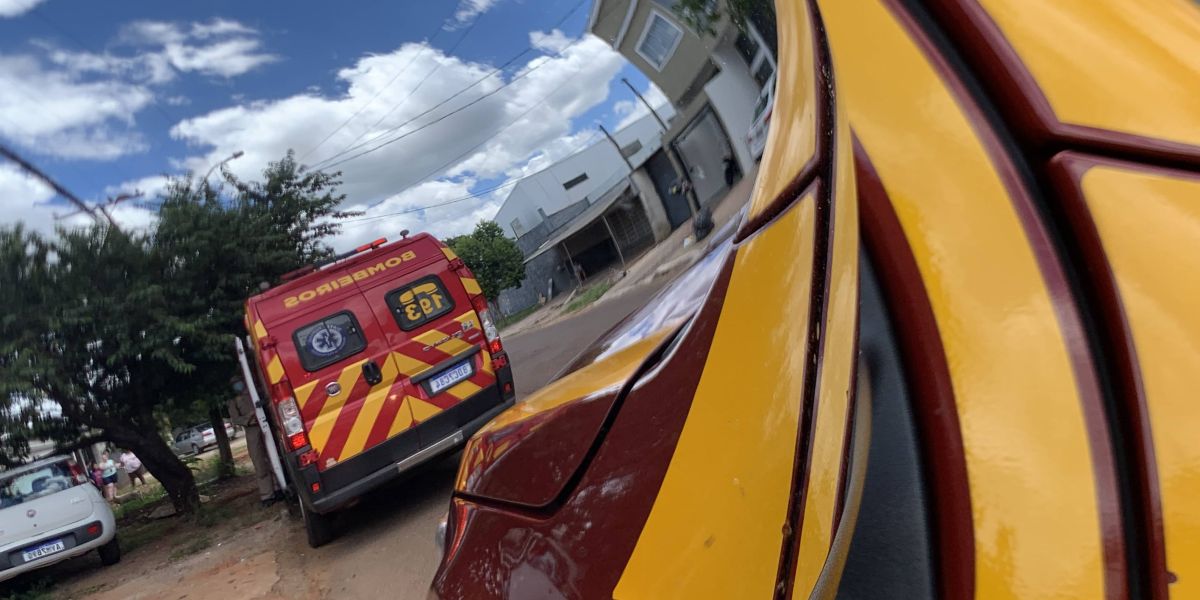 Cascavel registra redução de 30% no número de mortes no trânsito em 2022; Veja os dados