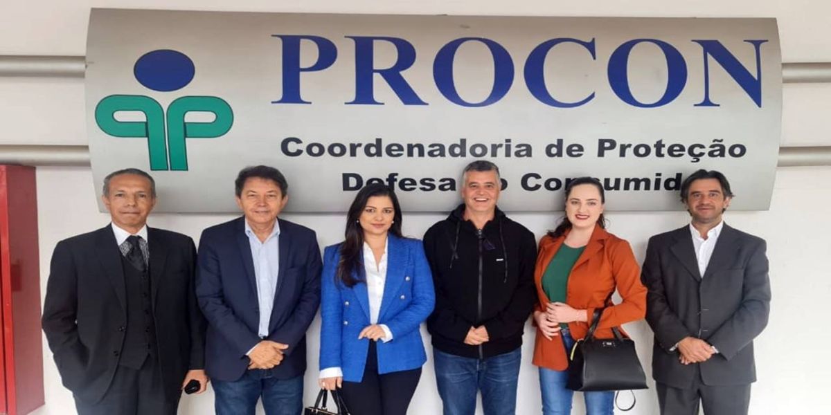 Dia do Consumidor terá ações de conscientização em Cascavel