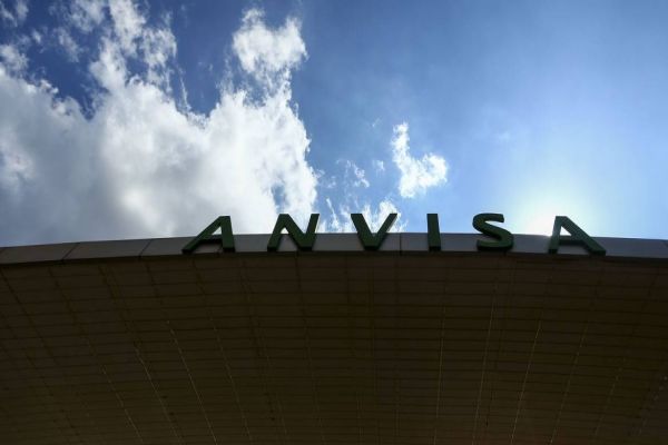 Anvisa analisa uso emergencial de nova vacina contra covid-19