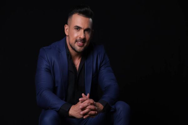 Verdade ou mito: reposição de testosterona causa câncer de próstata?