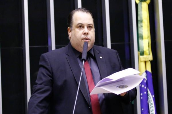 Projeto define eSports como modalidade esportiva