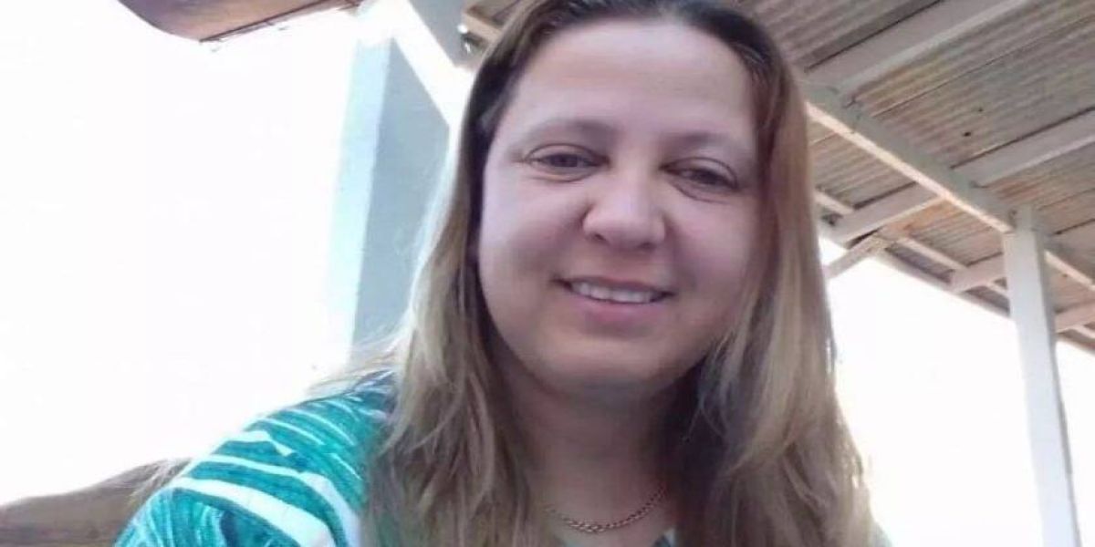 Mulher morre após levar soco no pescoço durante briga em festa de Carnaval no Paraná