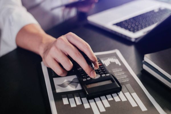 “Milagre dos tributos”: AMIC PR alerta para período de regularização