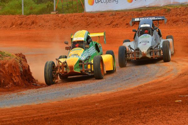 AgroQueAcelera define temporada do Velocidade na Terra Brasil