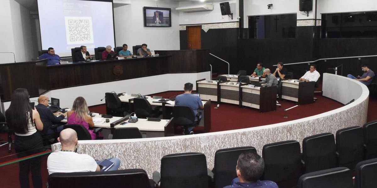 Toledo: Secretaria da Fazenda apresentou números positivos no exercício de 2022