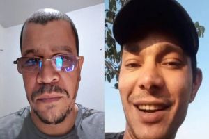 Imagem referente à notícia: Polícia Civil de Umuarama confirma identidades das duas novas vítimas do serial killer