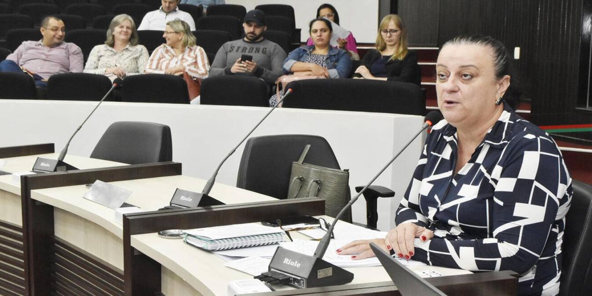 Toledo fez o maior investimento em educação dos últimos 4 anos