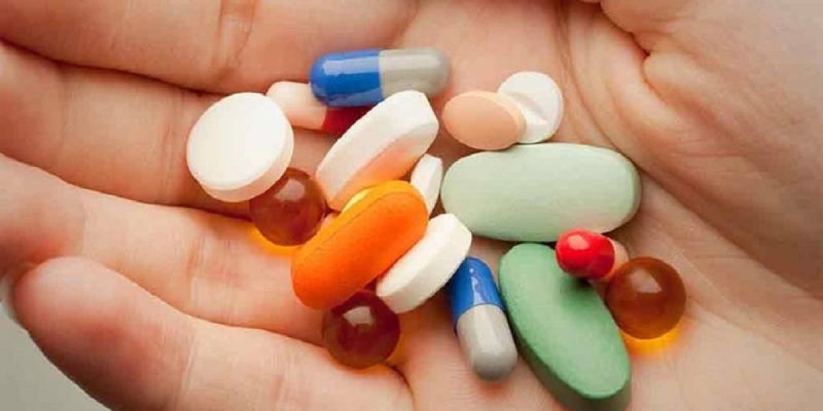 Alerta: Os perigos da automedicação com uso de fármacos considerados de rotina