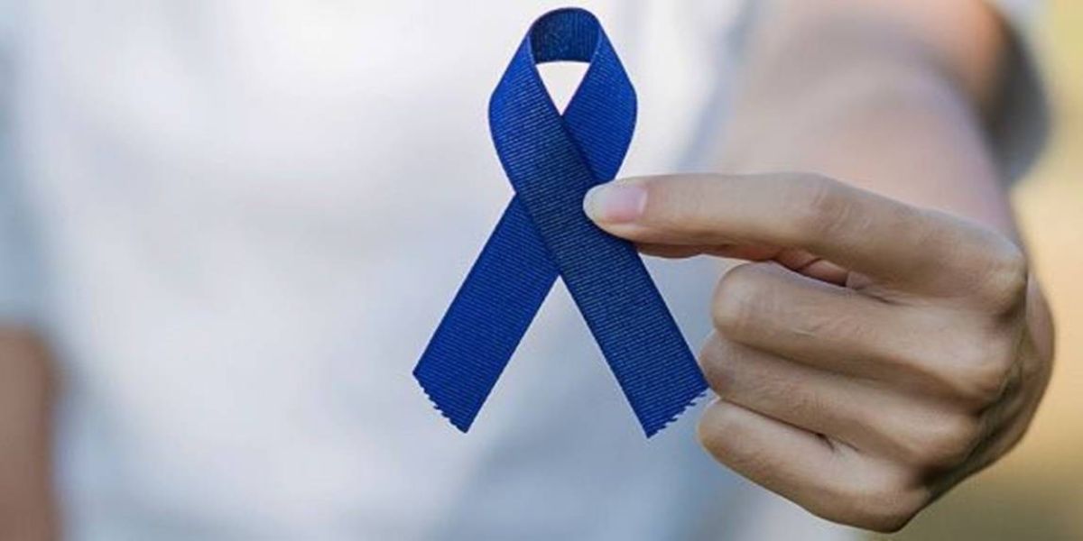 Março Azul-Marinho: Câncer colorretal é o segundo mais comum entre os brasileiros