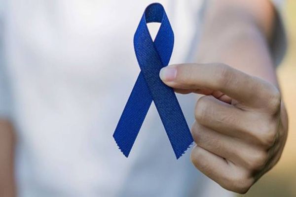 Março Azul-Marinho: Câncer colorretal é o segundo mais comum entre os brasileiros