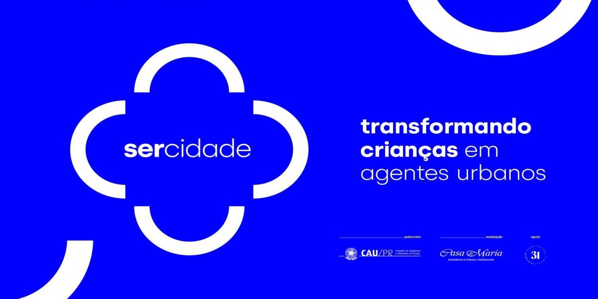 Crianças de Toledo são contempladas com projeto de educação em Planejamento urbano