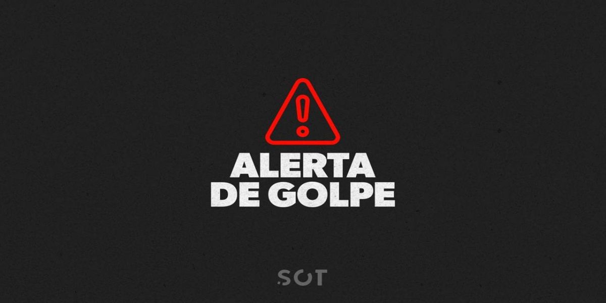 Golpe mira MEIs e acende alerta em Cascavel com aumento de mensagens falsas em nome da Receita Federal