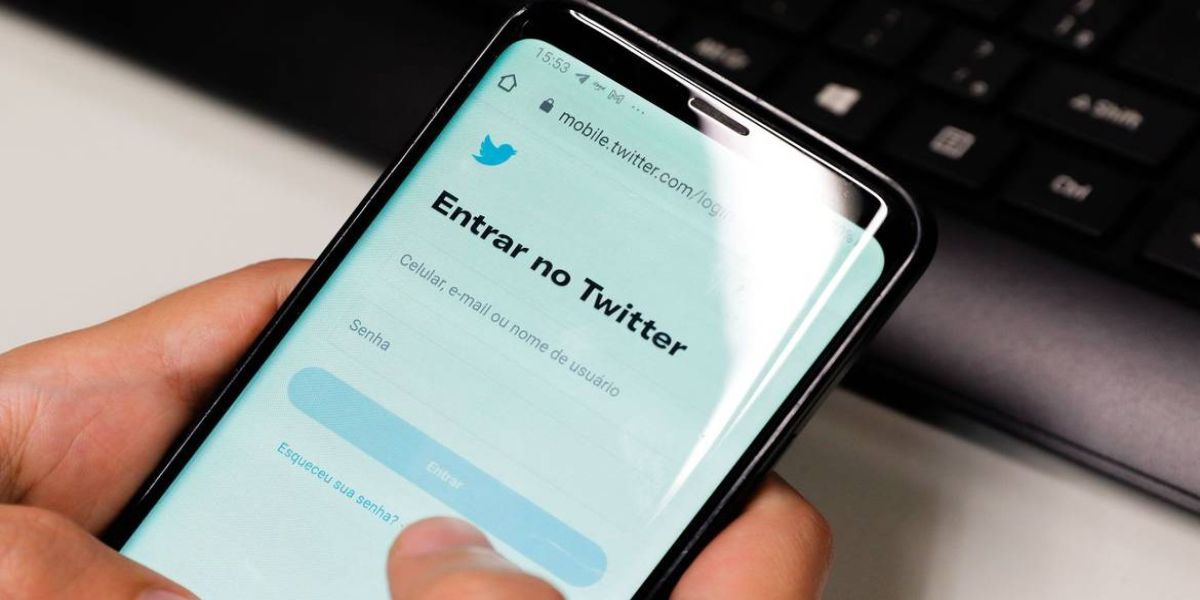 TSE cria grupo de trabalho para discutir desinformação na internet